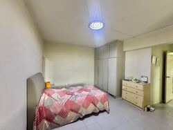 Blk 287 Choa Chu Kang Avenue 2 (Choa Chu Kang), HDB Executive #615305561